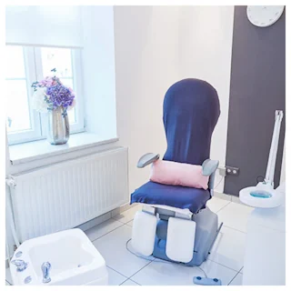 Derma Ped gallery image